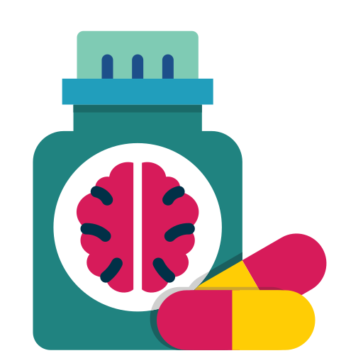 Mental Health Support