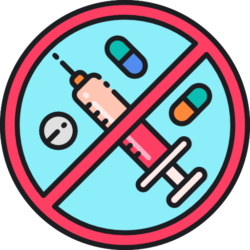 Drug Addiction Treatment