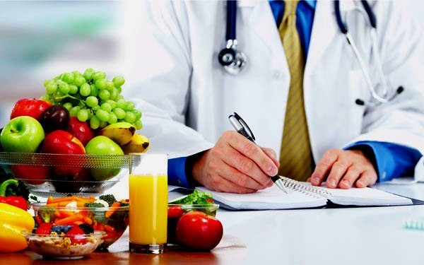 Healthy Weight Loss Tips