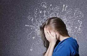 Mental Health Services