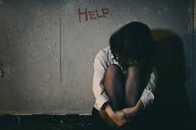 Youth Addiction Treatment