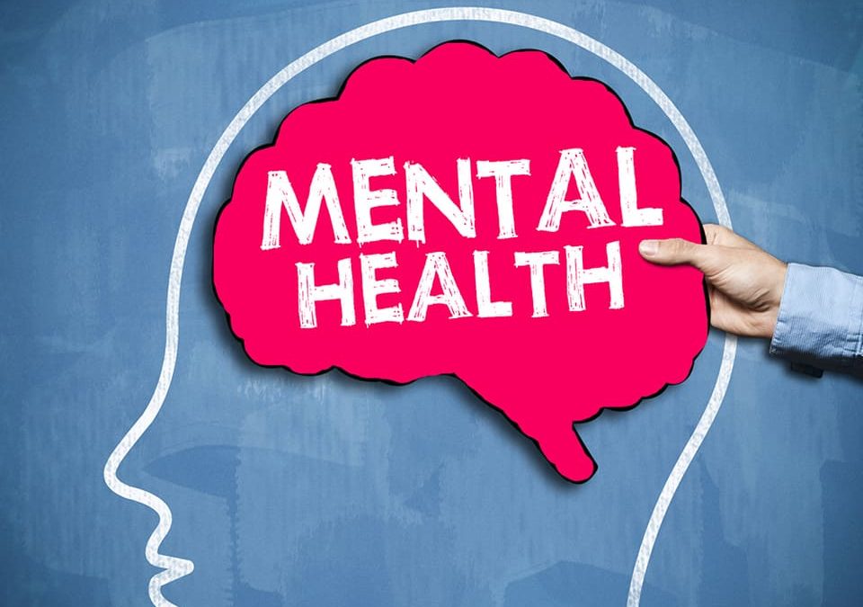 Glad Life Care Centre - Mental Health Disorder Treatment