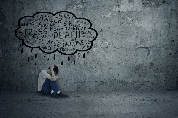 Holistic Mental Health Treatment at Glad Life Care Centre