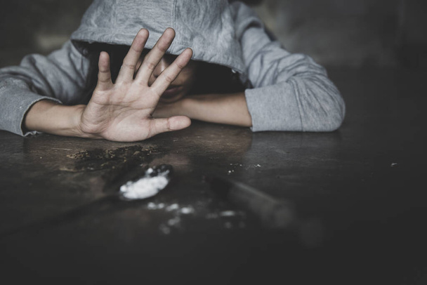 Glad Life Care Centre - Youth Addiction Treatment